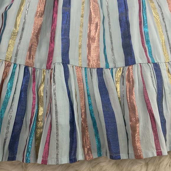 Crewcuts Dresses - Picture 2 of 4